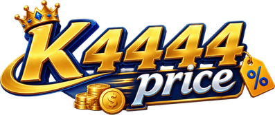k4444 price লোগো